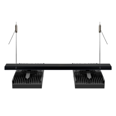 D-D Hanging Wires | D-D The Aquarium Solution